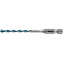 Makita E-14940