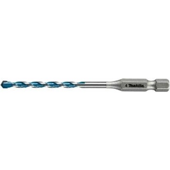 Makita E-14940