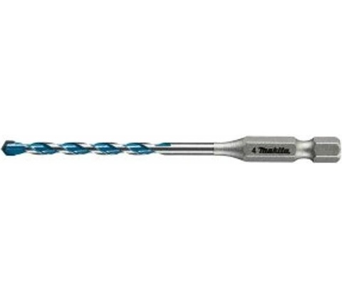 Makita E-14940