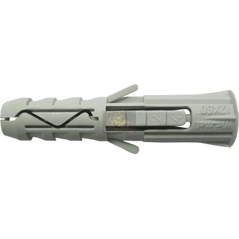 Wkret-met Дюбел универсален 10х50 - 300бр Wkret-met