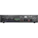 Adastra RM120D