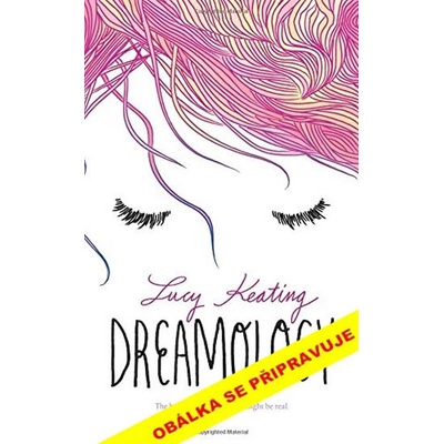 Dreamologie