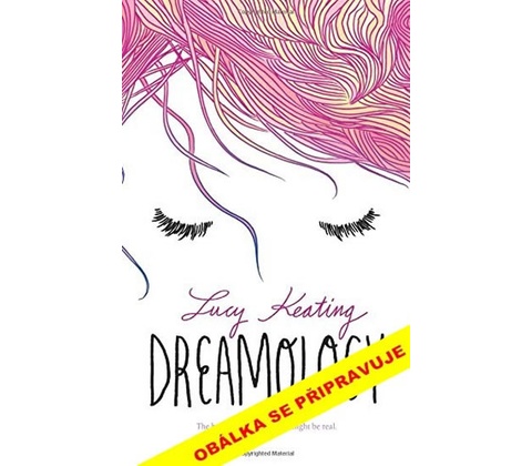 Dreamologie