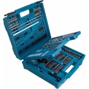 Makita E-06270