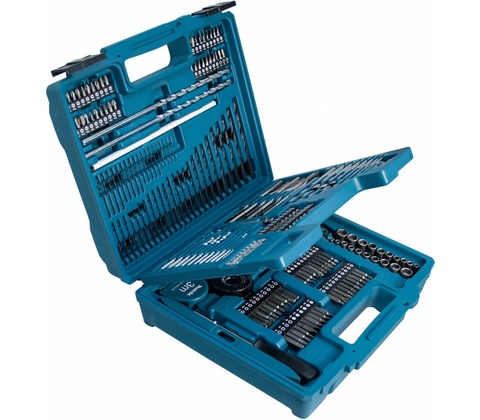 Makita E-06270