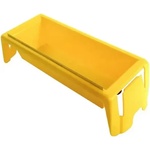 Fartools Вана за шпакловъчни смеси fartools 212022, 250 мм (212022)