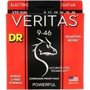 DR Strings DBG 9 46
