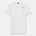 G Star Тениска G Star Scaffolding Graphic T-Shirt - White