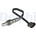 Lambda sonda DELPHI ES20310-12B1