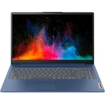 Lenovo IdeaPad Slim 3 82XQ01NABM Преносими компютри