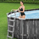 Image 1 of Bestway ESPIRITU 610x366x122 cm (FFA 502/5611R)