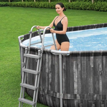 Image 1 of Bestway ESPIRITU 610x366x122 cm (FFA 502/5611R)