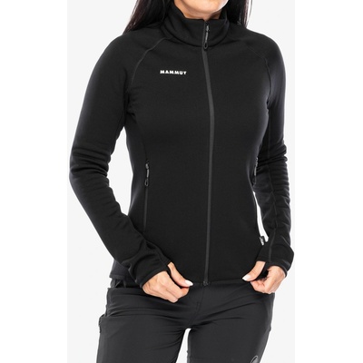 Mammut Aconcagua ML Jkt black
