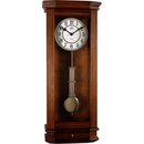 MPM E05.3892.50.A