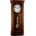 MPM E05.3892.50.A