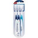 Sensodyne Expert soft 3 ks