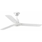 Faro Barcelona Eco Indus 33005