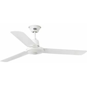 Faro Barcelona Eco Indus 33005