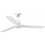 Faro Barcelona Eco Indus 33005