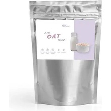 FitStream Bio Oat Milk 250 g