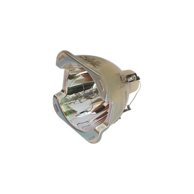 Lampa do projektora HP xp7030, kompatibilná lampa bez modulu