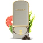 Ajmal Aristocrat Coastal EDP 75 ml Парфюми