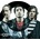 HOOBASTANK: FOREVER CD