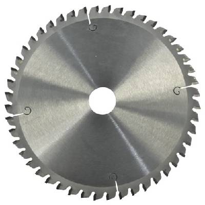 Диск за циркулярен трион Dewalt, EXTREME 165x20, Сребрист (DT1090-QZ) (DT1090-QZ)