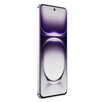 OPPO Reno12 Pro 5G 512GB 12GB RAM Dual