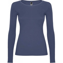 Roly Anika Denim modrá