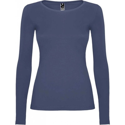 Roly Anika Denim modrá