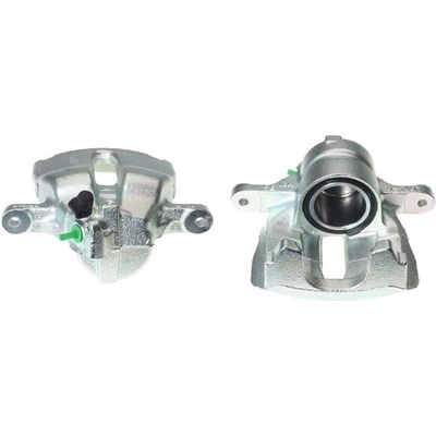 Brzdový strmeň BREMBO F 61 330 (F61330)