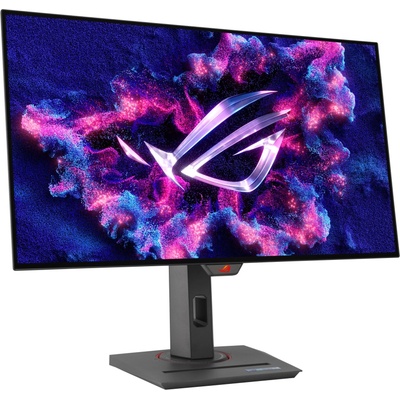 ASUS ROG Strix XG27AQDMG