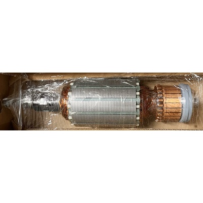 NAREX ND AP 55ET-BG - 493219