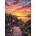 Alipson Puzzle - Puzzle View of the Lake - 500 piese
