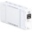 Epson UltraChrome Pro 6 Matte Black T48U8 350ml SC-P8500 (C13T48U800)