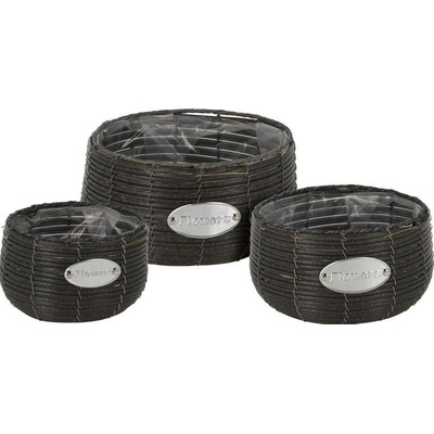 PROGARDEN KO-430000650