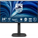Philips 24B2U3601
