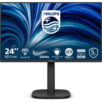 Philips 24B2U3601
