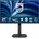 Philips 24B2U3601