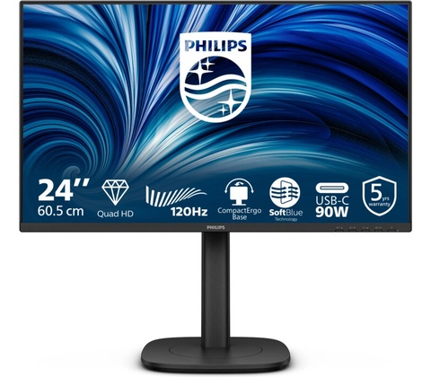 Philips 24B2U3601