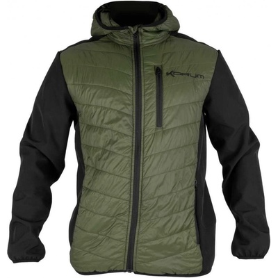 Korum Bunda Thermashell Jacket