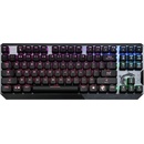 MSI Vigor GK50 Low Profile TKL S11-04CS212-GA7