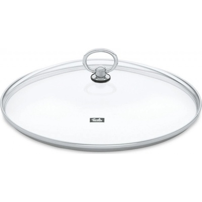 Fissler Skleněná poklice 28 cm