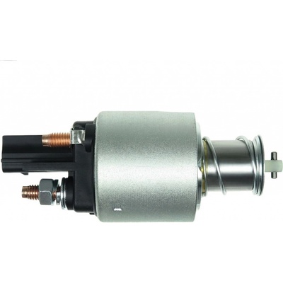 AS-PL Elektromagnetický spínač pre štartér SS3040