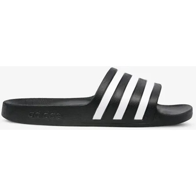 Adidas Adilette Aqua мъжки Обувки Чехли F35543 Черен 46 (F35543)