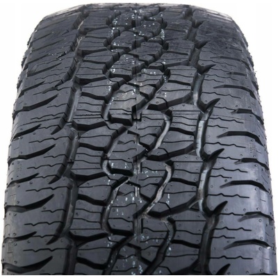 BFGoodrich Trail Terrain T/A 275/60 R20 115T