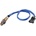 Lambda sonda BOSCH 0 258 006 433