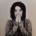 Björk - Debut (LP) (5016958018818)