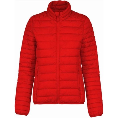 Kariban K6121 1TE-K6121 red